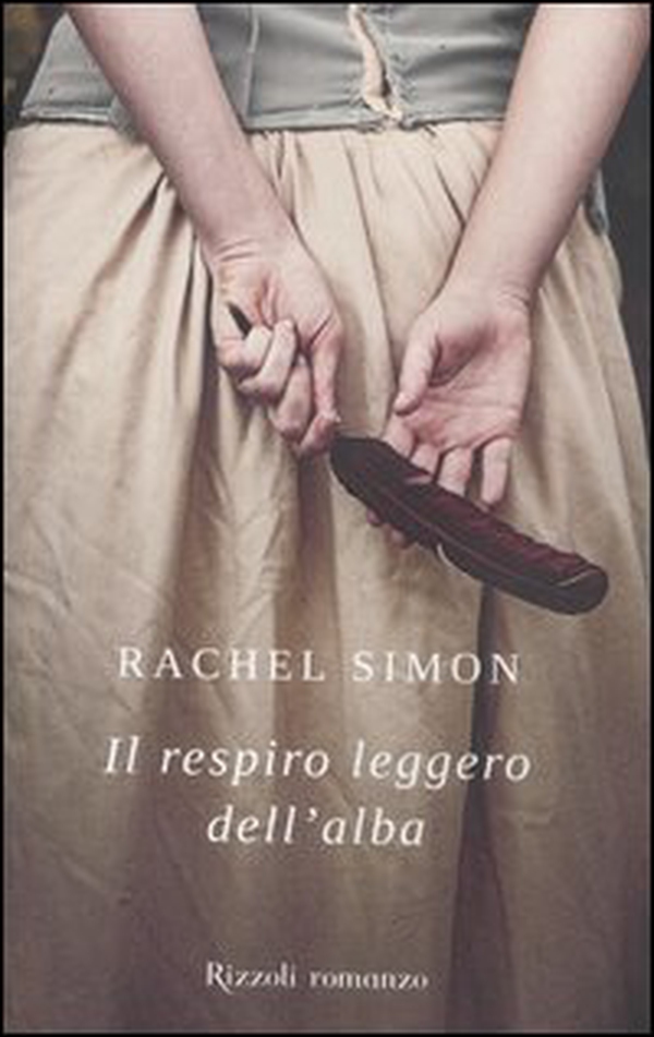 Il respiro leggero dell'alba - Librerie.coop Il respiro leggero dell'alba - Librerie.coop