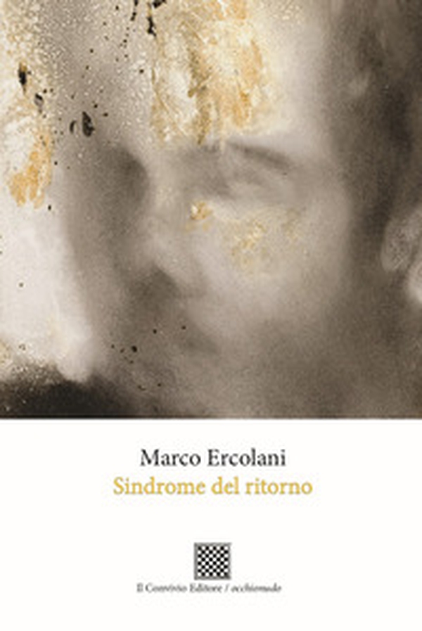Sindrome del ritorno - Librerie.coop Sindrome del ritorno - Librerie.coop