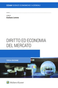 Diritto ed economia del mercato - Librerie.coop