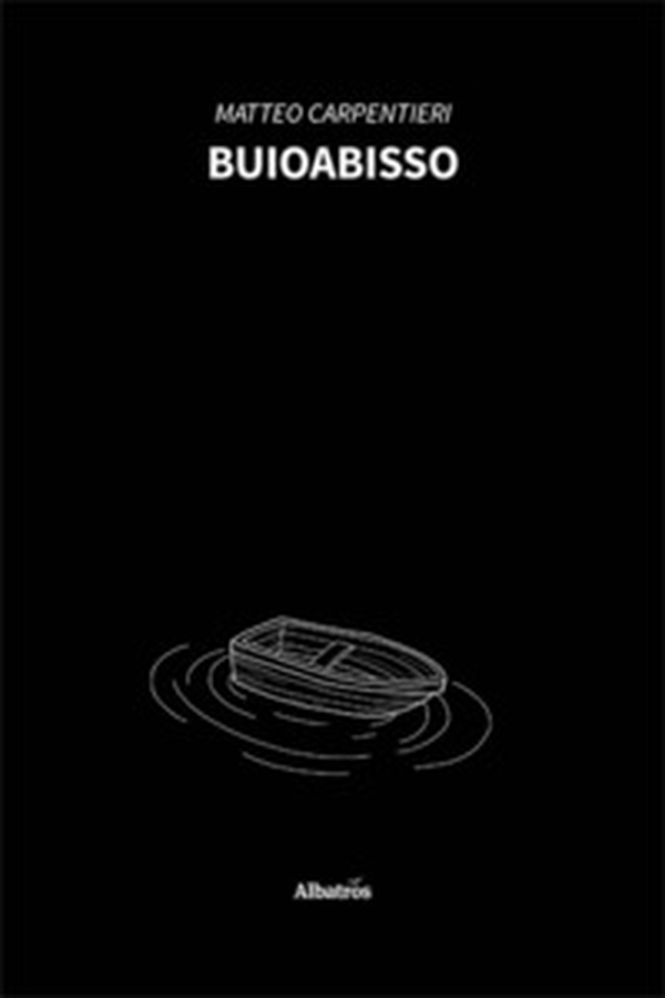 Buioabisso - Librerie.coop Buioabisso - Librerie.coop