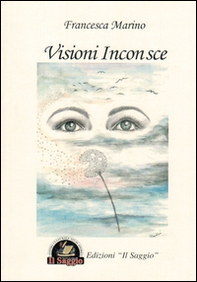 Visioni inconsce - Librerie.coop