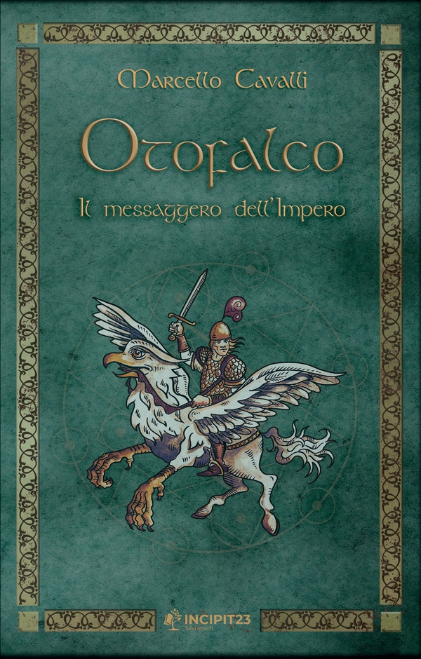 Otofalco - Librerie.coop Otofalco - Librerie.coop