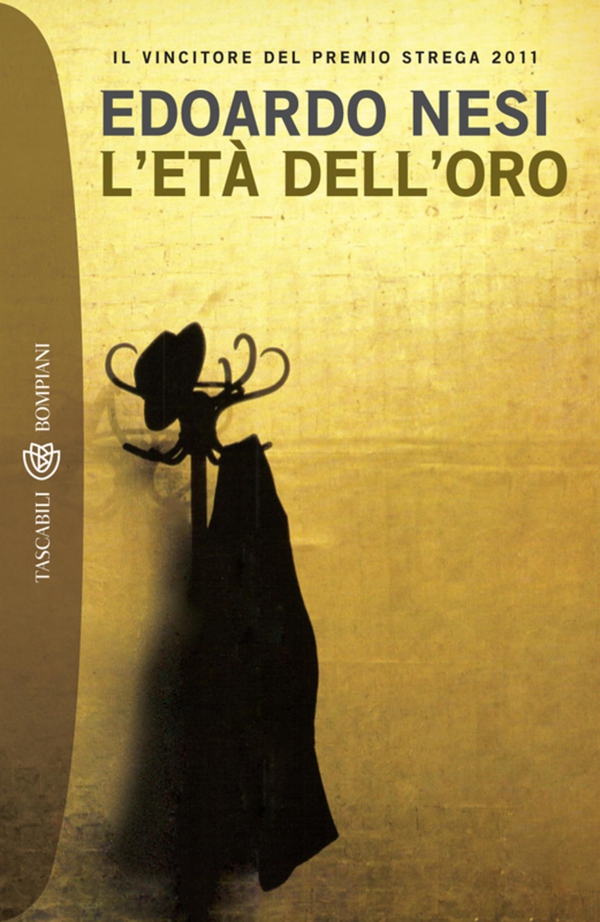 L'età dell'oro - Librerie.coop L'età dell'oro - Librerie.coop