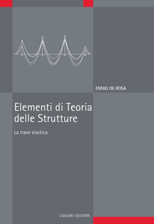 Elementi di Teoria delle Strutture - Librerie.coop Elementi di Teoria delle Strutture - Librerie.coop