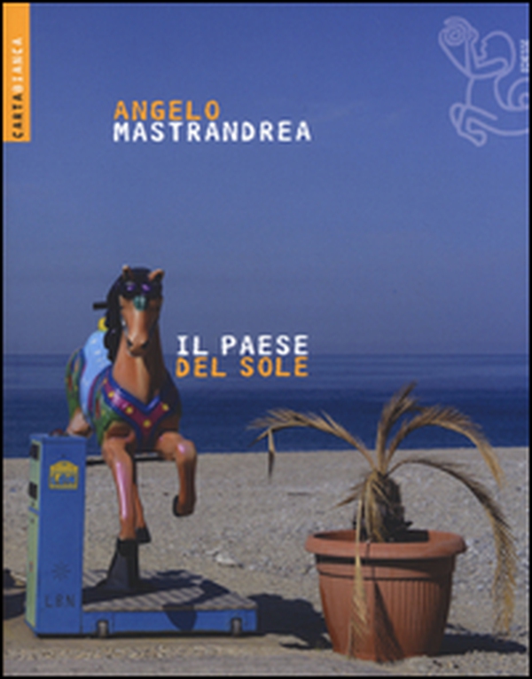 Il paese del sole - Librerie.coop Il paese del sole - Librerie.coop