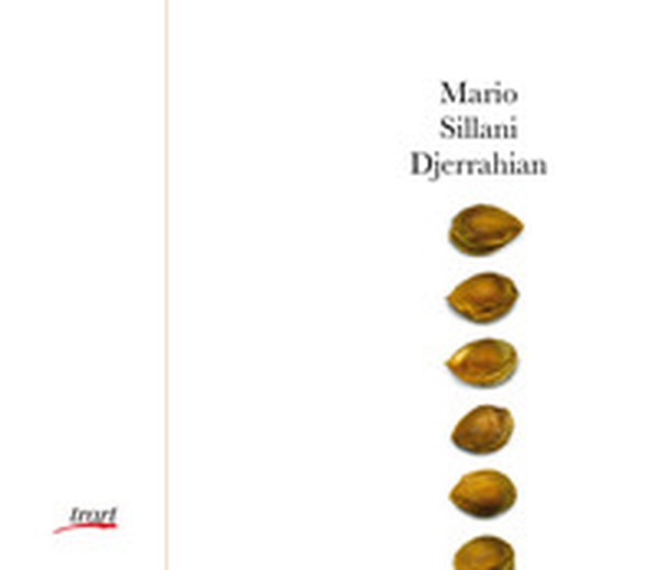 Mario Sillani Djerrahian. Ediz. italiana e inglese - Librerie.coop Mario Sillani Djerrahian. Ediz. italiana e inglese - Librerie.coop