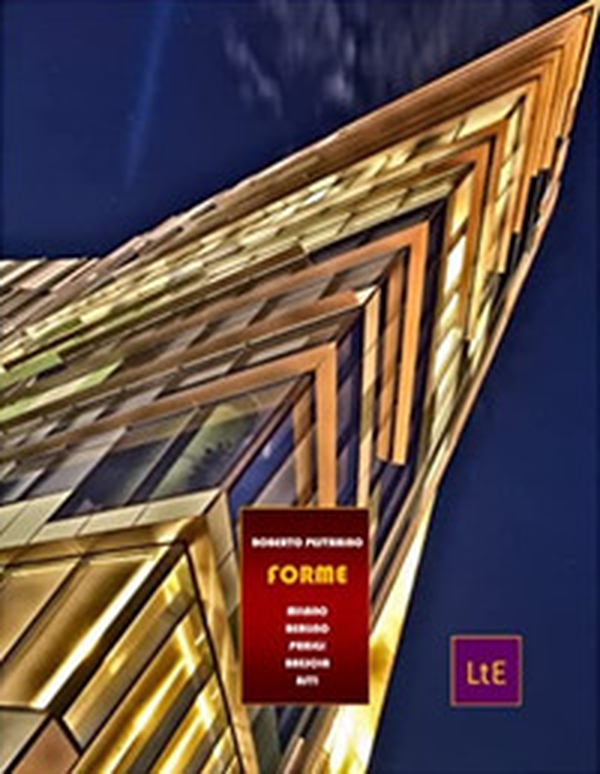 Forme - Librerie.coop Forme - Librerie.coop