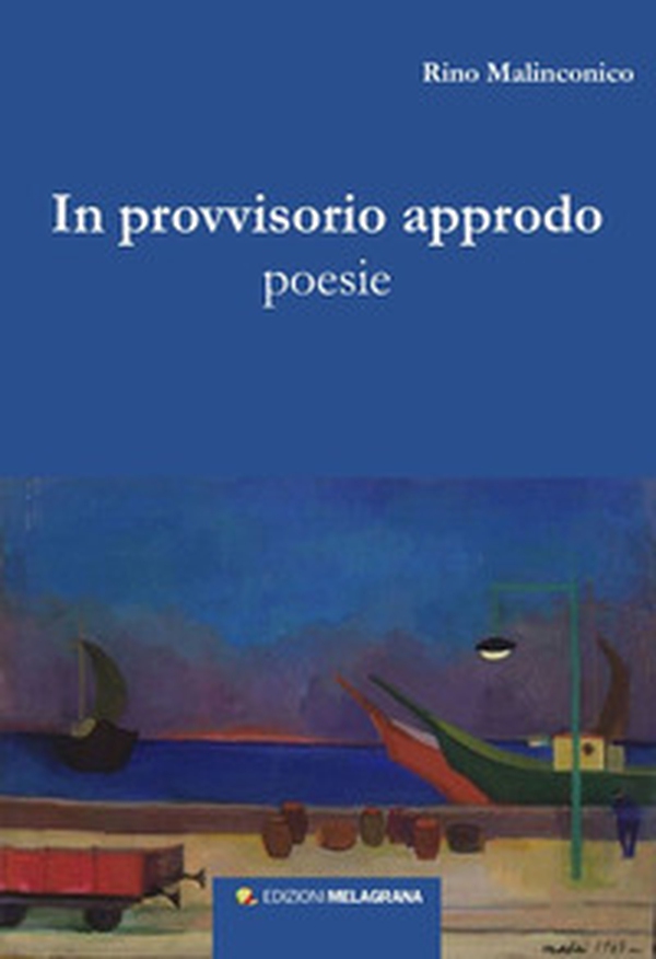 Il gioco senza sorriso. Viaggio nella dipendenza da gioco d'azzardo - Librerie.coop Il gioco senza sorriso. Viaggio nella dipendenza da gioco d'azzardo - Librerie.coop