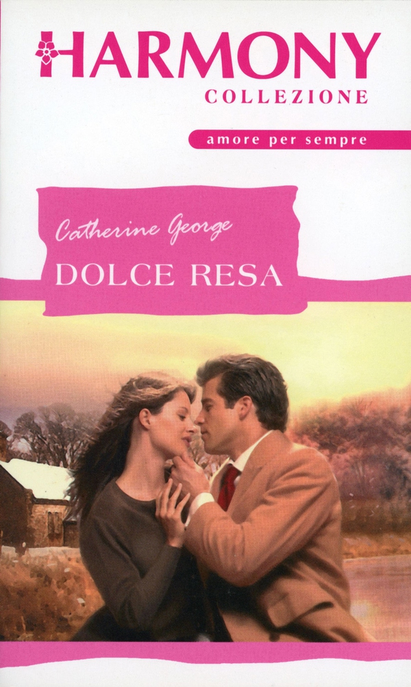 Dolce resa - Librerie.coop Dolce resa - Librerie.coop