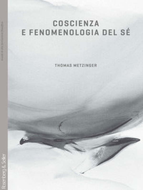 Coscienza e fenomenologia del sé - Librerie.coop Coscienza e fenomenologia del sé - Librerie.coop