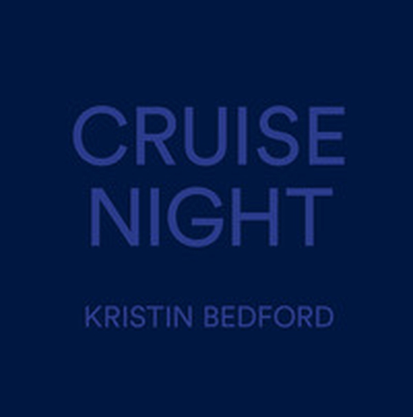 Cruise night - Librerie.coop Cruise night - Librerie.coop