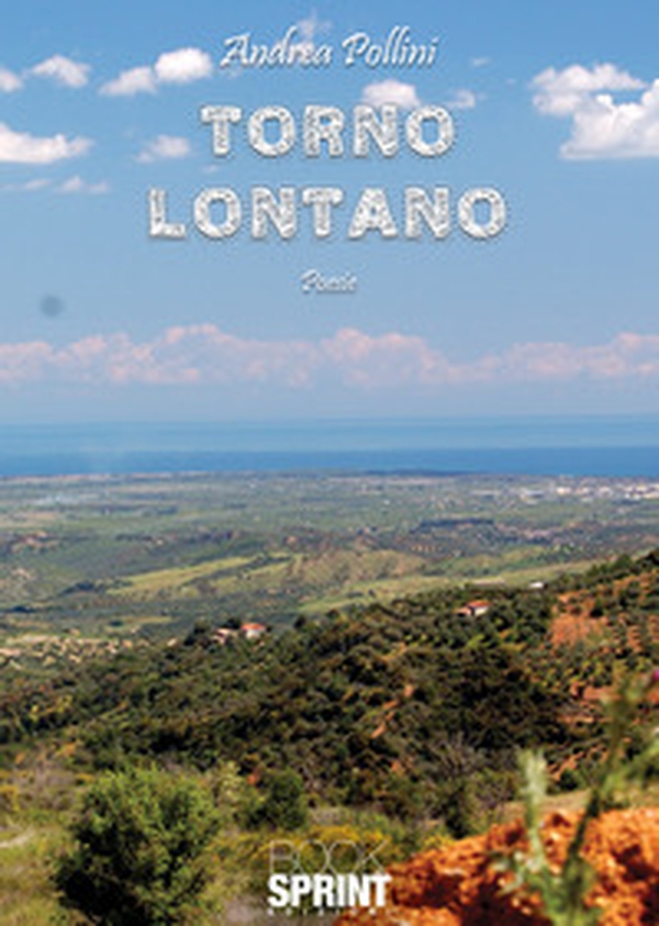 Torno lontano - Librerie.coop Torno lontano - Librerie.coop