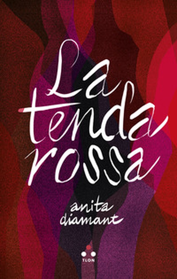 La tenda rossa - Librerie.coop La tenda rossa - Librerie.coop