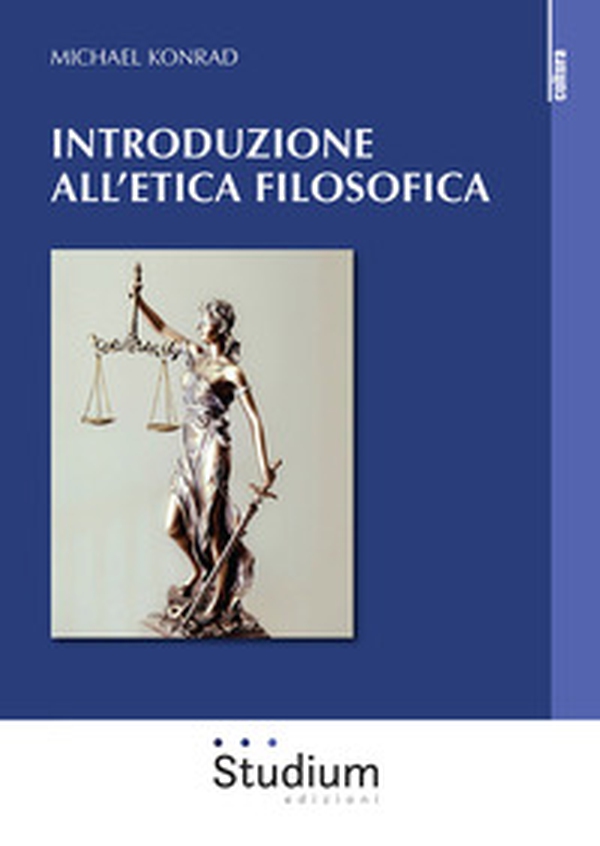 Introduzione all'etica filosofica - Librerie.coop Introduzione all'etica filosofica - Librerie.coop