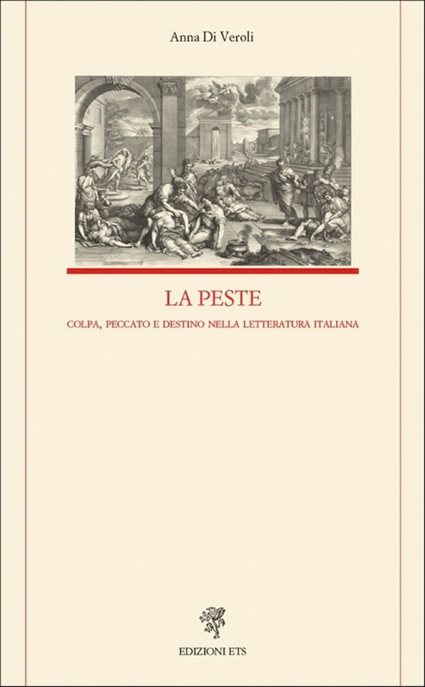 La peste - Librerie.coop La peste - Librerie.coop