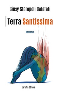 Terra Santissima - Librerie.coop