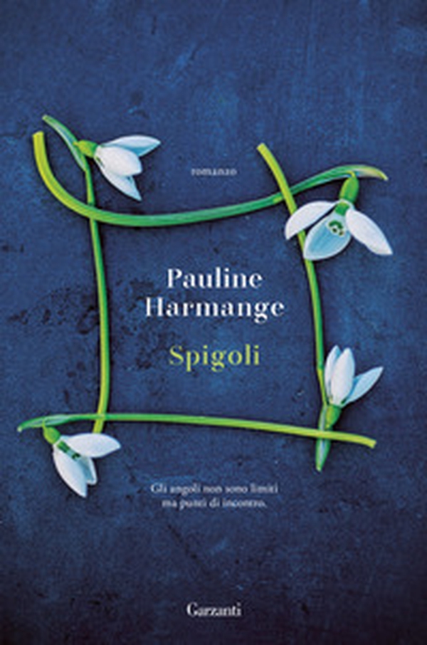 Spigoli - Librerie.coop Spigoli - Librerie.coop