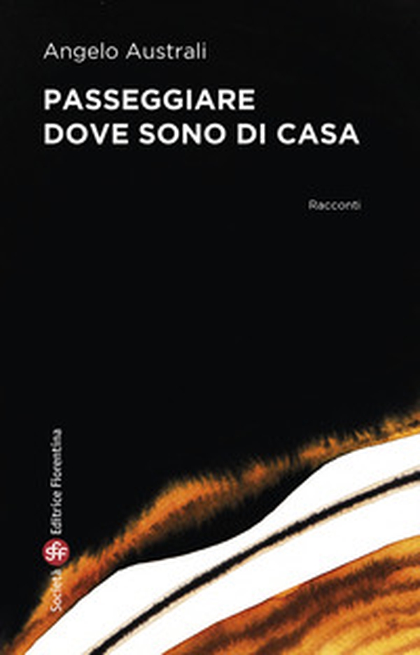 Passeggiare dove sono di casa - Librerie.coop Passeggiare dove sono di casa - Librerie.coop