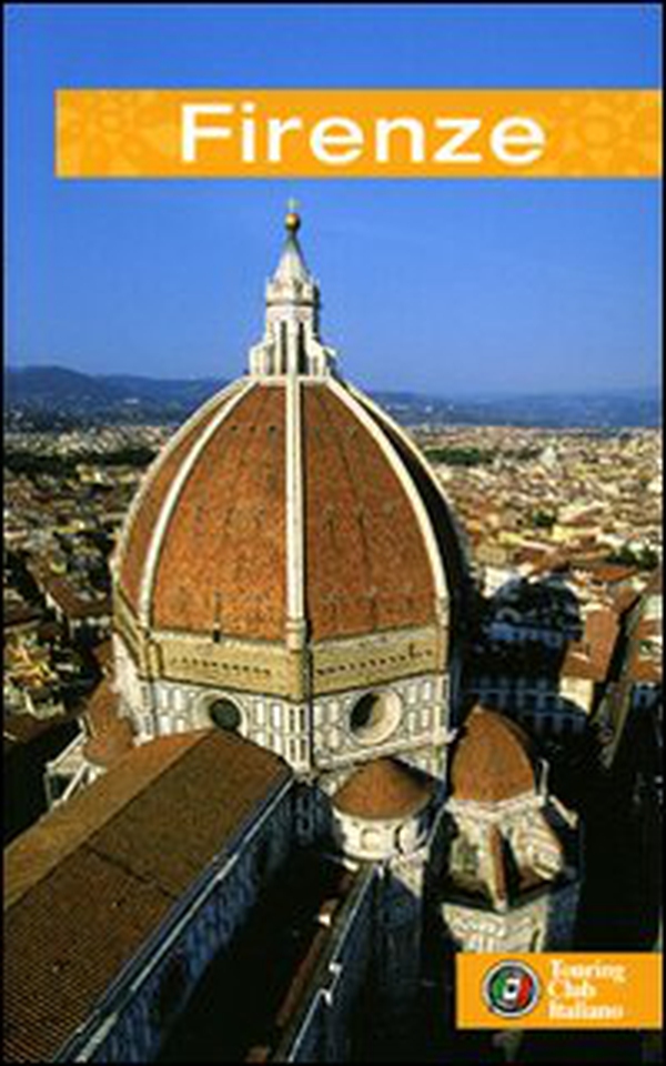 Firenze - Librerie.coop Firenze - Librerie.coop