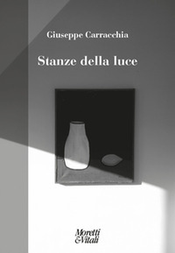 Stanze della luce - Librerie.coop Stanze della luce - Librerie.coop