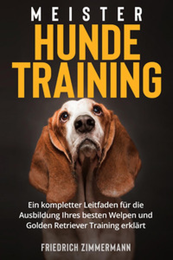 Meister hundetraining - Librerie.coop Meister hundetraining - Librerie.coop