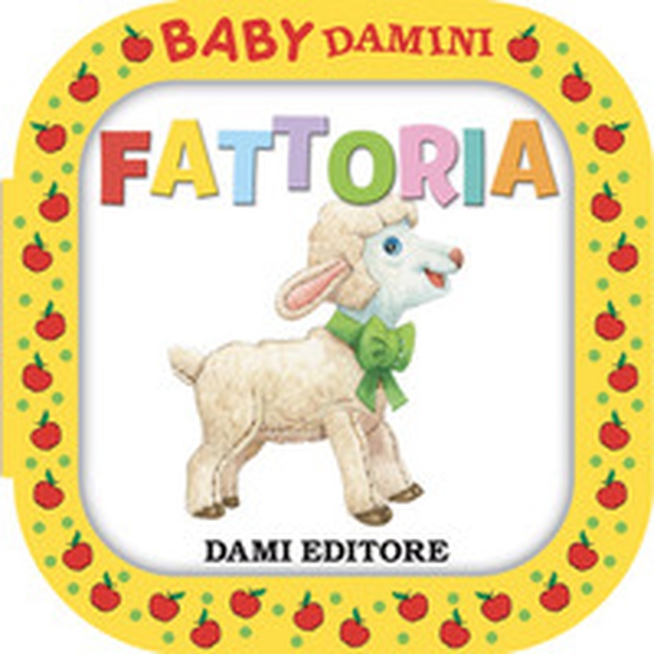 Fattoria - Librerie.coop Fattoria - Librerie.coop