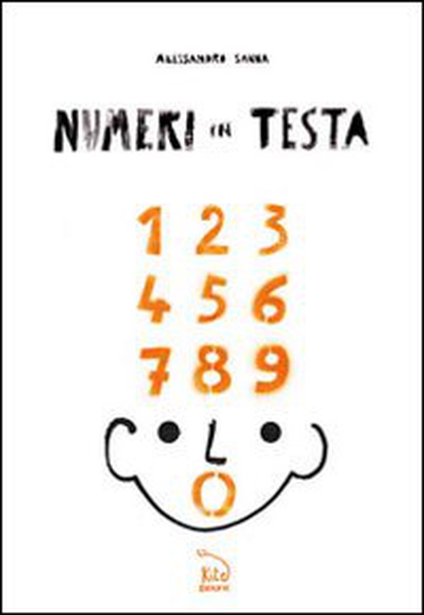 Numeri in testa - Librerie.coop Numeri in testa - Librerie.coop