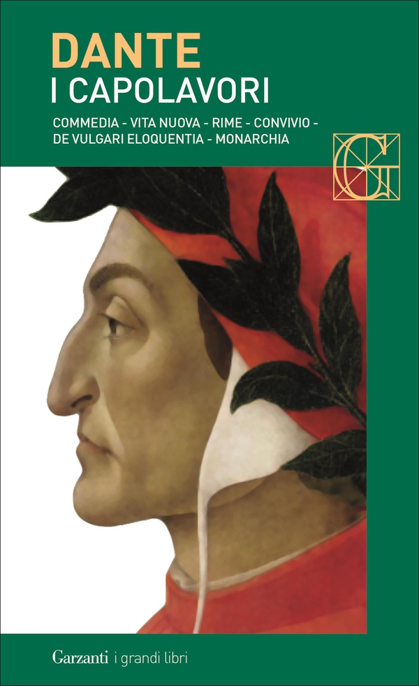 I capolavori - Librerie.coop I capolavori - Librerie.coop