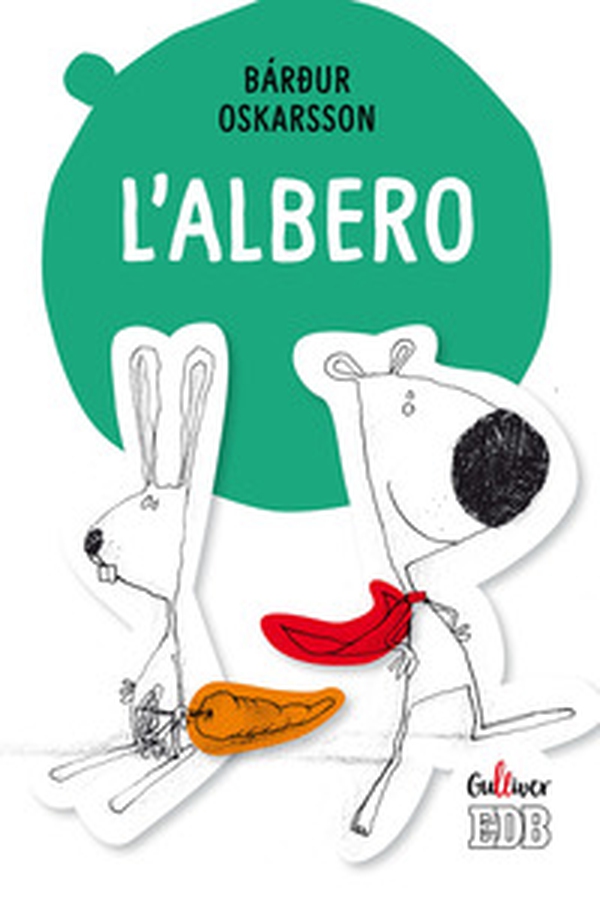 L'albero - Librerie.coop L'albero - Librerie.coop