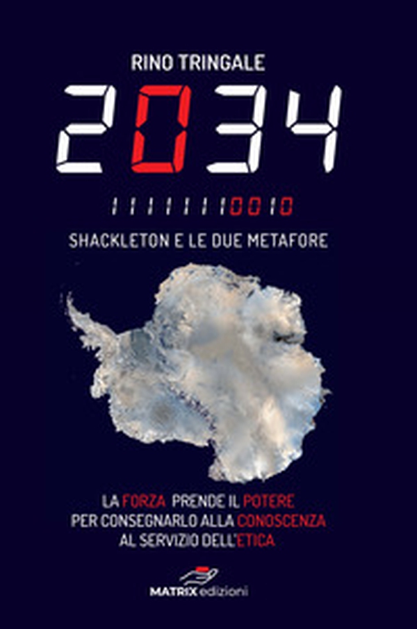 2034 - Librerie.coop 2034 - Librerie.coop