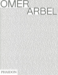 Omer Arbel - Librerie.coop