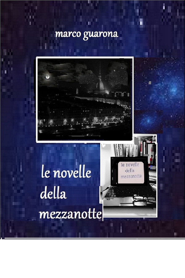 Le novelle della mezzanotte - Librerie.coop Le novelle della mezzanotte - Librerie.coop