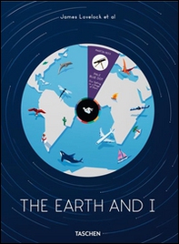 The Earth and I - Librerie.coop