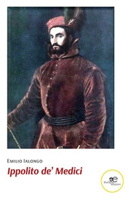 Ippolito de' Medici - Librerie.coop