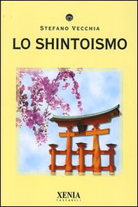 Lo shintoismo - Librerie.coop