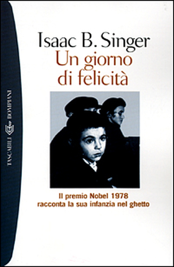 Un giorno di felicità - Librerie.coop Un giorno di felicità - Librerie.coop