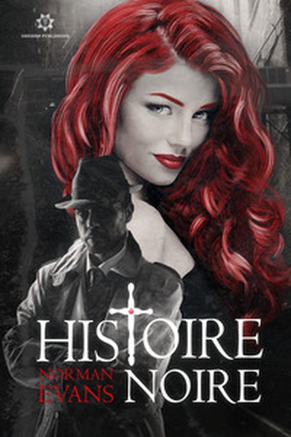 Histoire noire - Librerie.coop Histoire noire - Librerie.coop