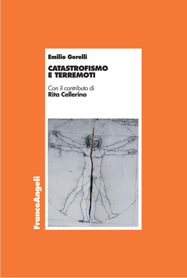 Catastrofismo e terremoti - Librerie.coop Catastrofismo e terremoti - Librerie.coop