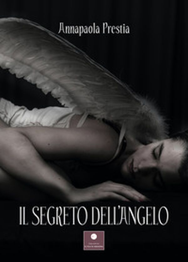 Il segreto dell'angelo - Librerie.coop Il segreto dell'angelo - Librerie.coop