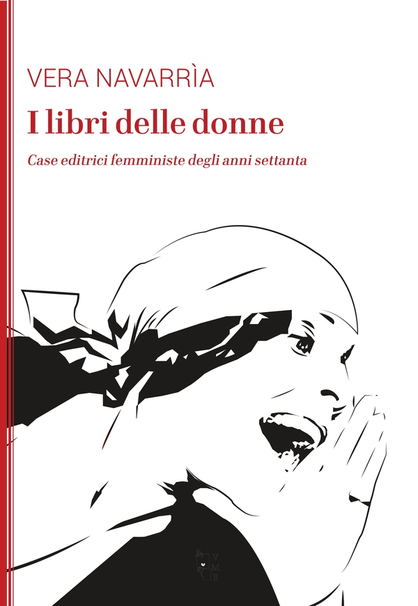I libri delle donne - Librerie.coop I libri delle donne - Librerie.coop