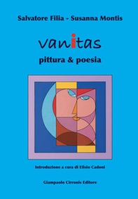 Vanitas. Pittura & poesia - Librerie.coop