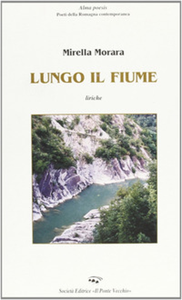 Lungo il fiume - Librerie.coop Lungo il fiume - Librerie.coop