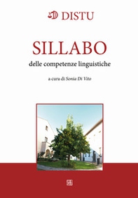 Sillabo delle competenze linguistiche - Librerie.coop