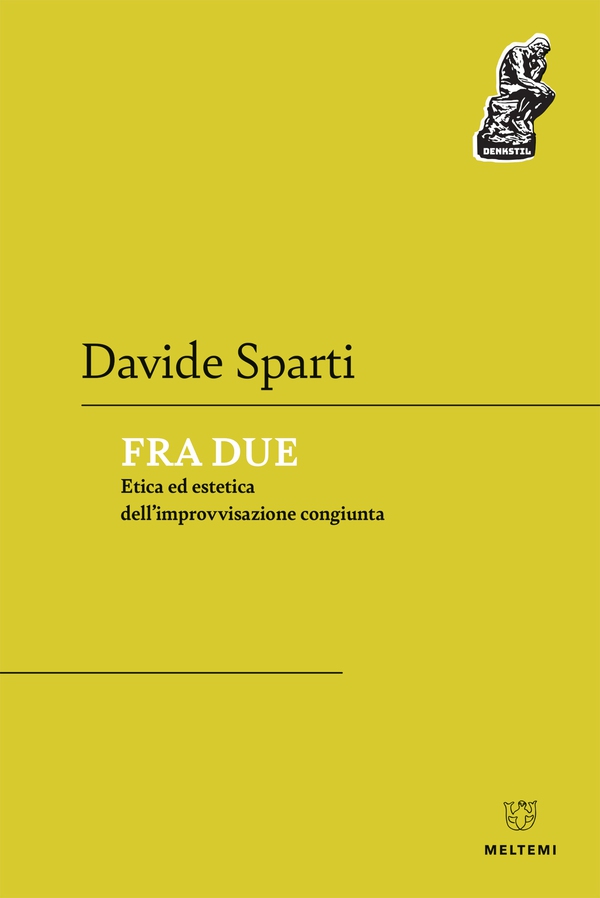 Fra due - Librerie.coop Fra due - Librerie.coop