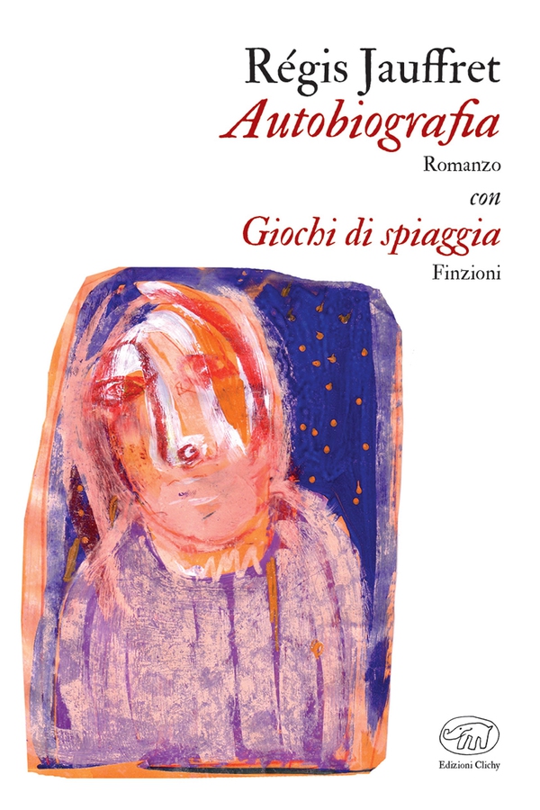 Autobiografia con Giochi di spiaggia - Librerie.coop Autobiografia con Giochi di spiaggia - Librerie.coop