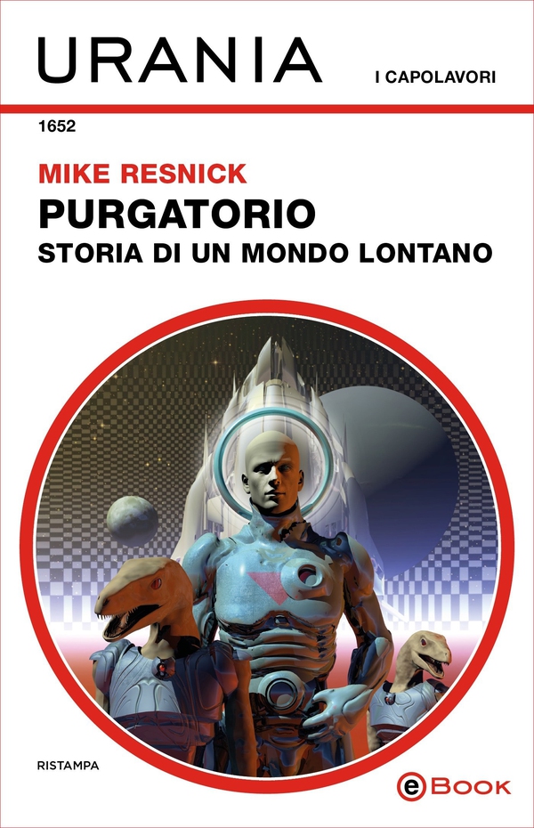 Purgatorio: storia di un mondo lontano (Urania) - Librerie.coop Purgatorio: storia di un mondo lontano (Urania) - Librerie.coop