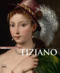 Tiziano - Librerie.coop