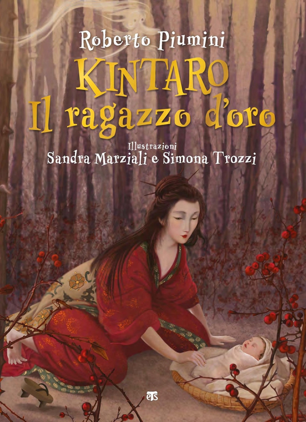 Kintaro - Librerie.coop Kintaro - Librerie.coop