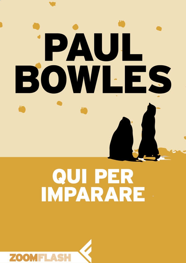 Qui per imparare - Librerie.coop Qui per imparare - Librerie.coop