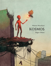 Kosmos - Librerie.coop